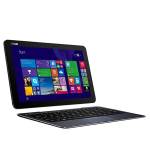 ASUS T300CHI-FH002H