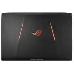 ASUS R553LB-XX247V