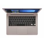 ASUS UX330UA-FC020T