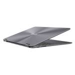 ASUS K50IN-SX152
