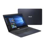 ASUS T300-C4035H