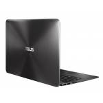 ASUS U20A-2P025E