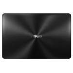 ASUS UX550GD-BN035T