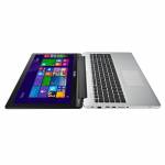 ASUS R513MJ-SX069H