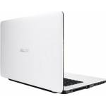 ASUS F751LB-T4182T