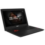 ASUS S530FA-BQ150T