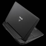 ASUS G750JZ-T4030