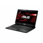 ASUS G750JH-T4060H