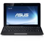 ASUS R051BX-BLK033S