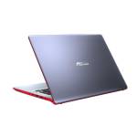 ASUS R509CA-XX059H