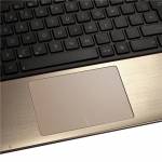 ASUS K55VJ-SX069H