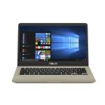 ASUS S410UQ-EB047T14