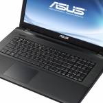 ASUS X75A-TY069H