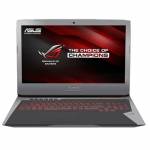 ASUS G752VY-GC110T