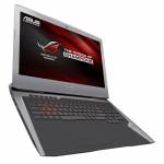ASUS G752VY-GC110T