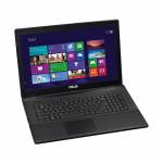 ASUS X75VC-TY143H