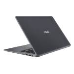 ASUS S510UN-BQ131T