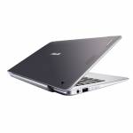ASUS TX201LA-CQ012P