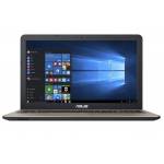 ASUS X540SA-XX004D
