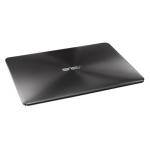 ASUS A53TK-SX132V
