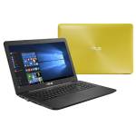 ASUS R410MA-BV059T