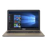 ASUS X93SM-YZ145V