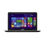 ASUS K555LN-XO079H