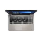 ASUS X555UA-XO032D