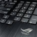 ASUS G750JX-T4179H