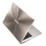 ASUS X552LDV-SX861D