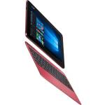 ASUS X750-TY025D