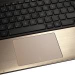 ASUS A55VD-SX062V