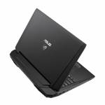 ASUS G750JZ-T4097H