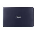 ASUS E202SA-FD0012T