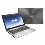ASUS X101H-BLACK096S
