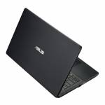 ASUS R700VJ-TY123H