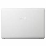 ASUS EEE X101CH-WHI029S