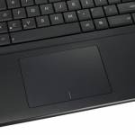ASUS F75A-TY271H