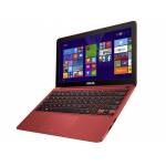 ASUS X405UA-EB760T