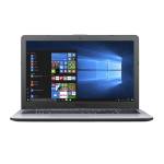 ASUS R513EA-SX106H