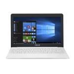ASUS GL703VM-GC003T