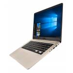ASUS S510UN-BQ083T