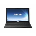 ASUS F501A-XX421H