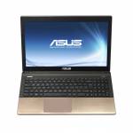 ASUS F751MA-TY191H