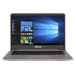 ASUS A56CB-XX345H