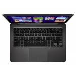 ASUS UX305FA-FB033H