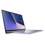 ASUS UX431FA-AN001T