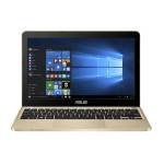 ASUS R752MD-TY069H