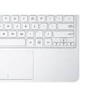 ASUS UX306UA-FB115T
