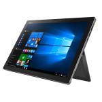 ASUS X551CARF-HCL1201L